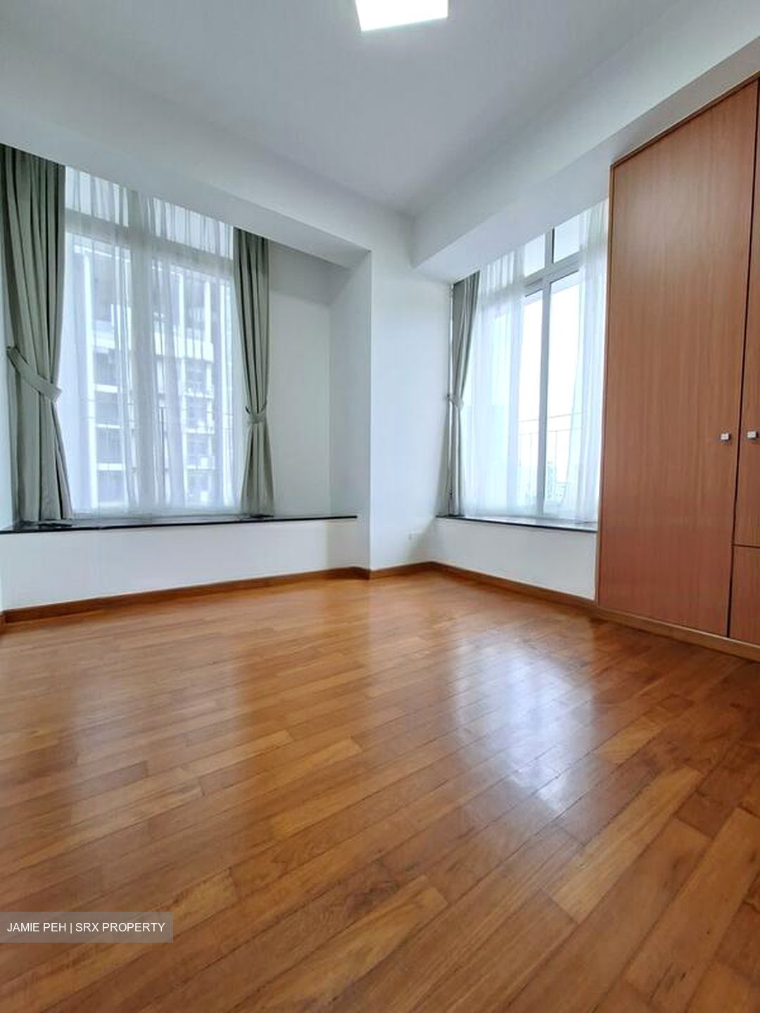 Clydes Residence (D8), Apartment #483248701